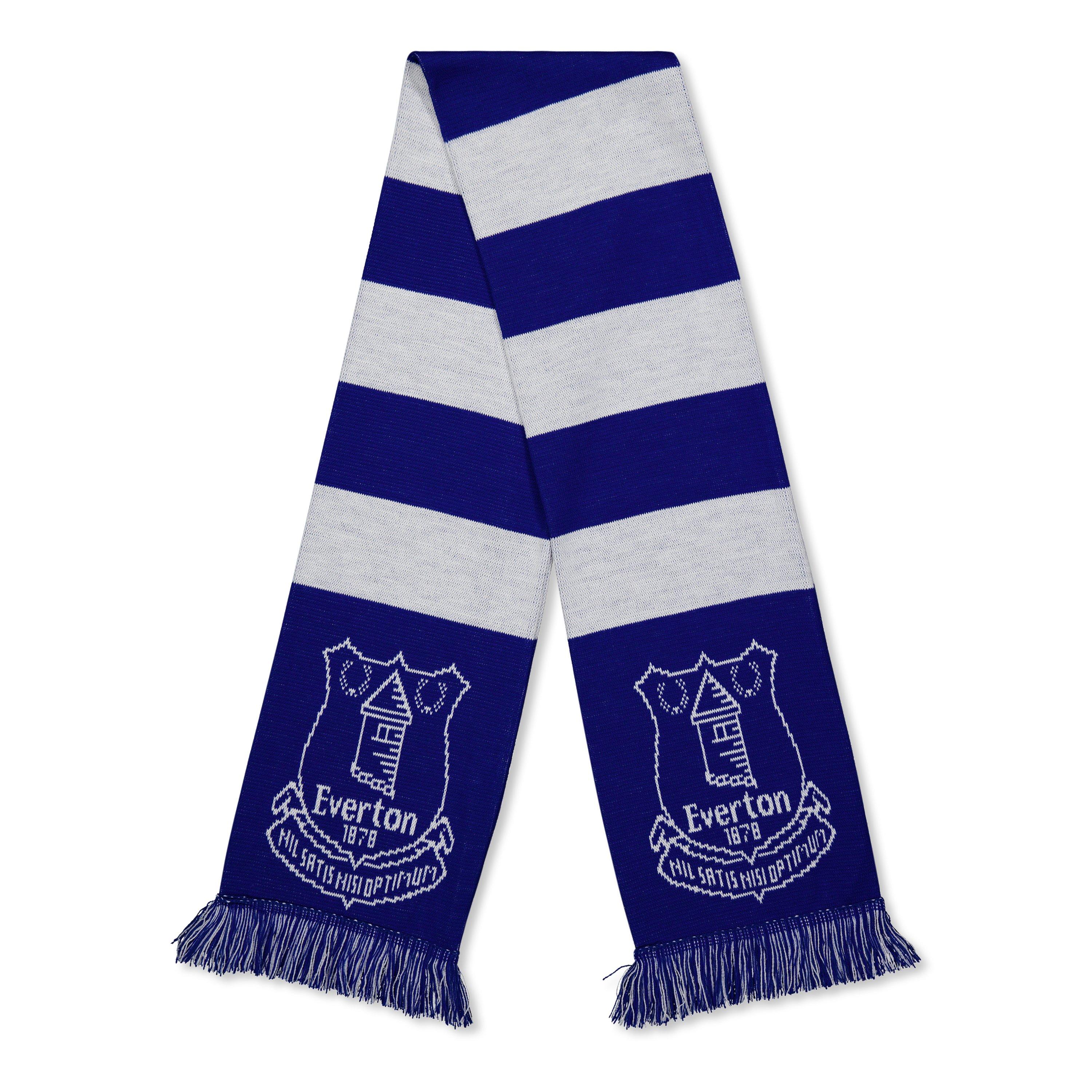 Team Football Scarf | Sports Direct