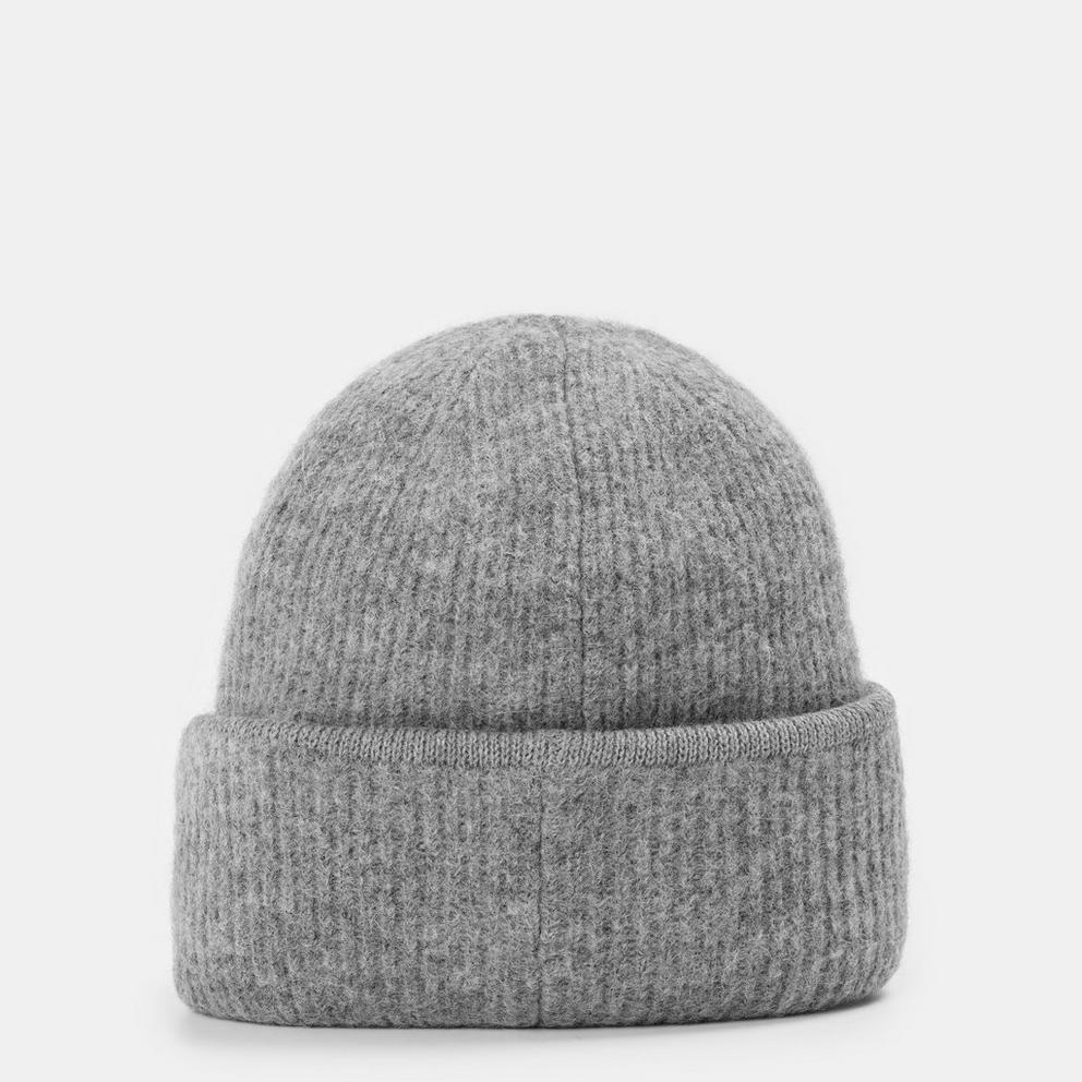 Jacquemus Gros Grain Beanie | Cruise Fashion