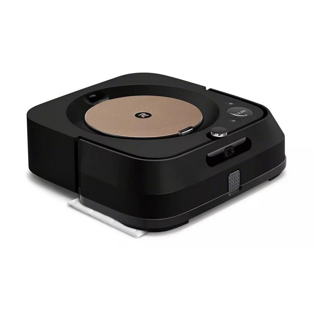 iRobot® Braava jet® m6