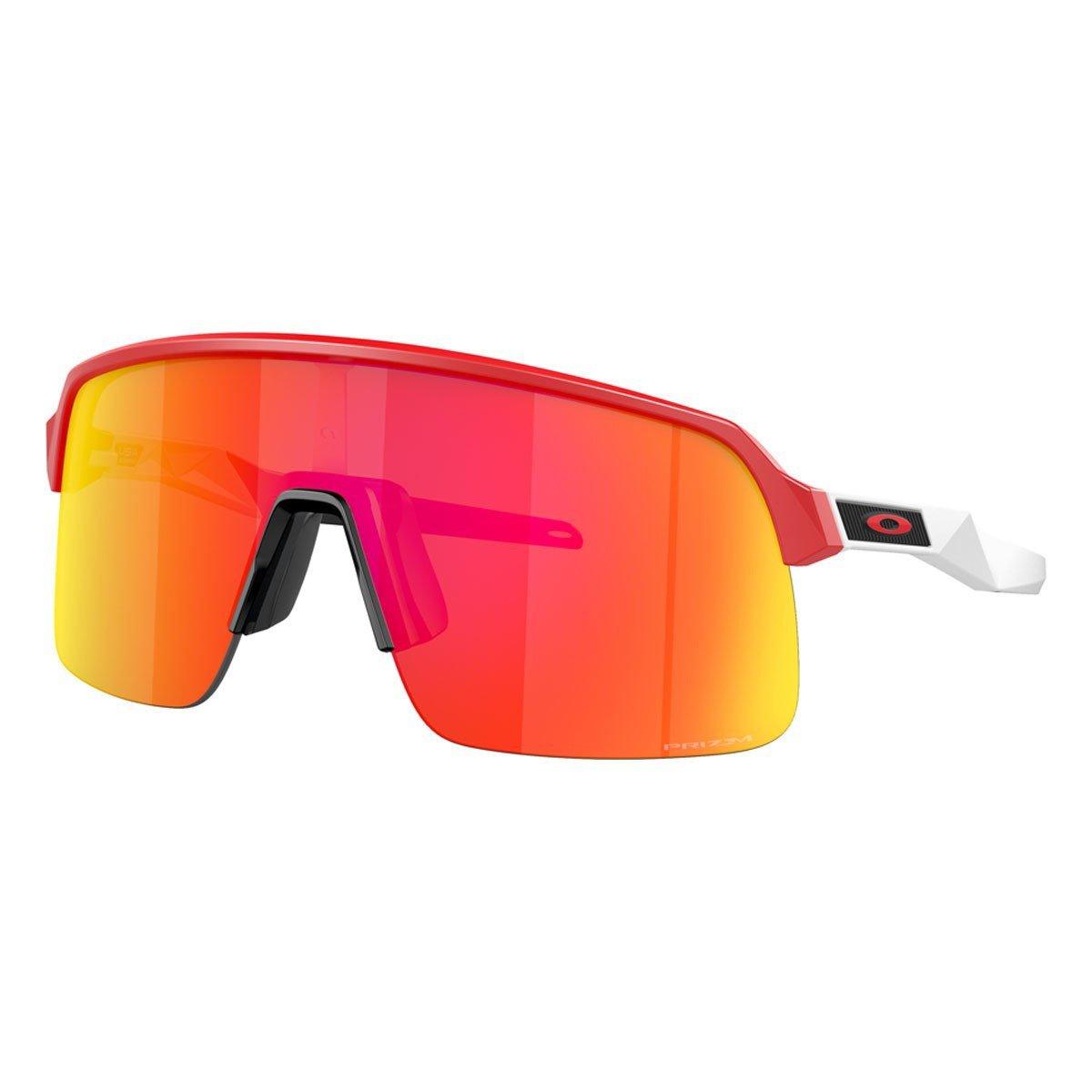 Oakley Sutro Lite Sunglasses | SCHEELS.com