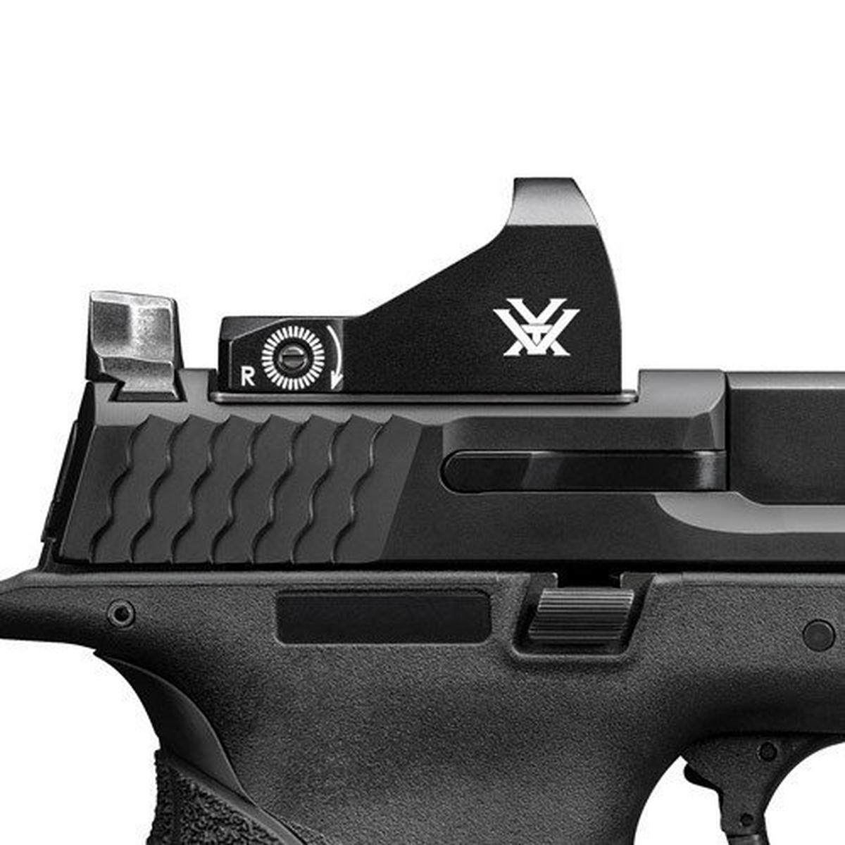 Vortex Viper 6 MOA Red Dot Sight | SCHEELS.com