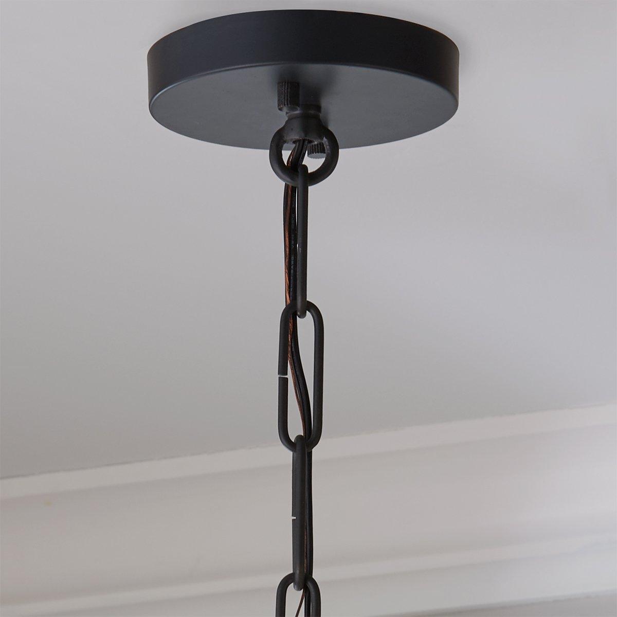 Myriad Pendant - Funnel | Shades of Light
