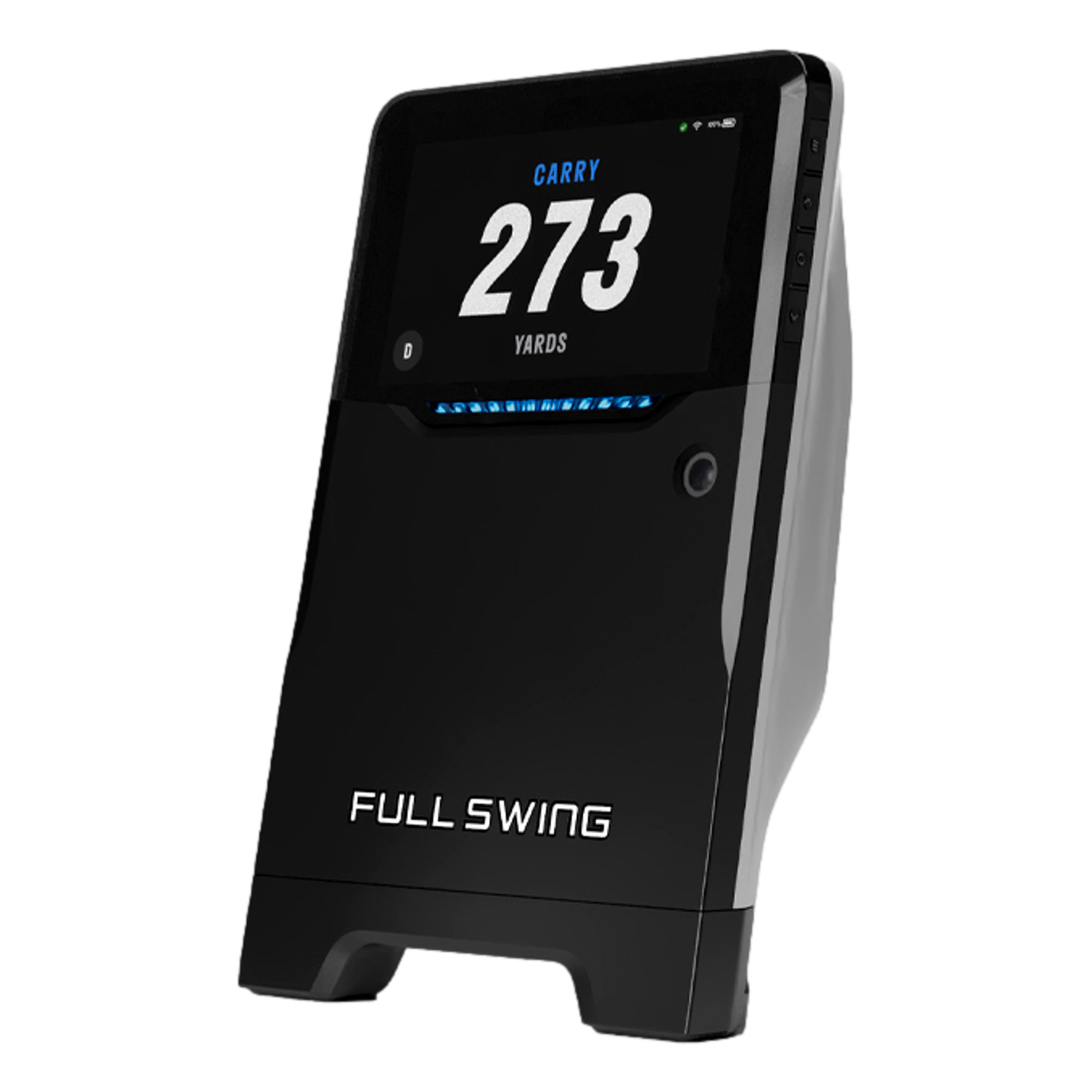 Golf Buddy aim W11 GPS Watch | PGA TOUR Superstore