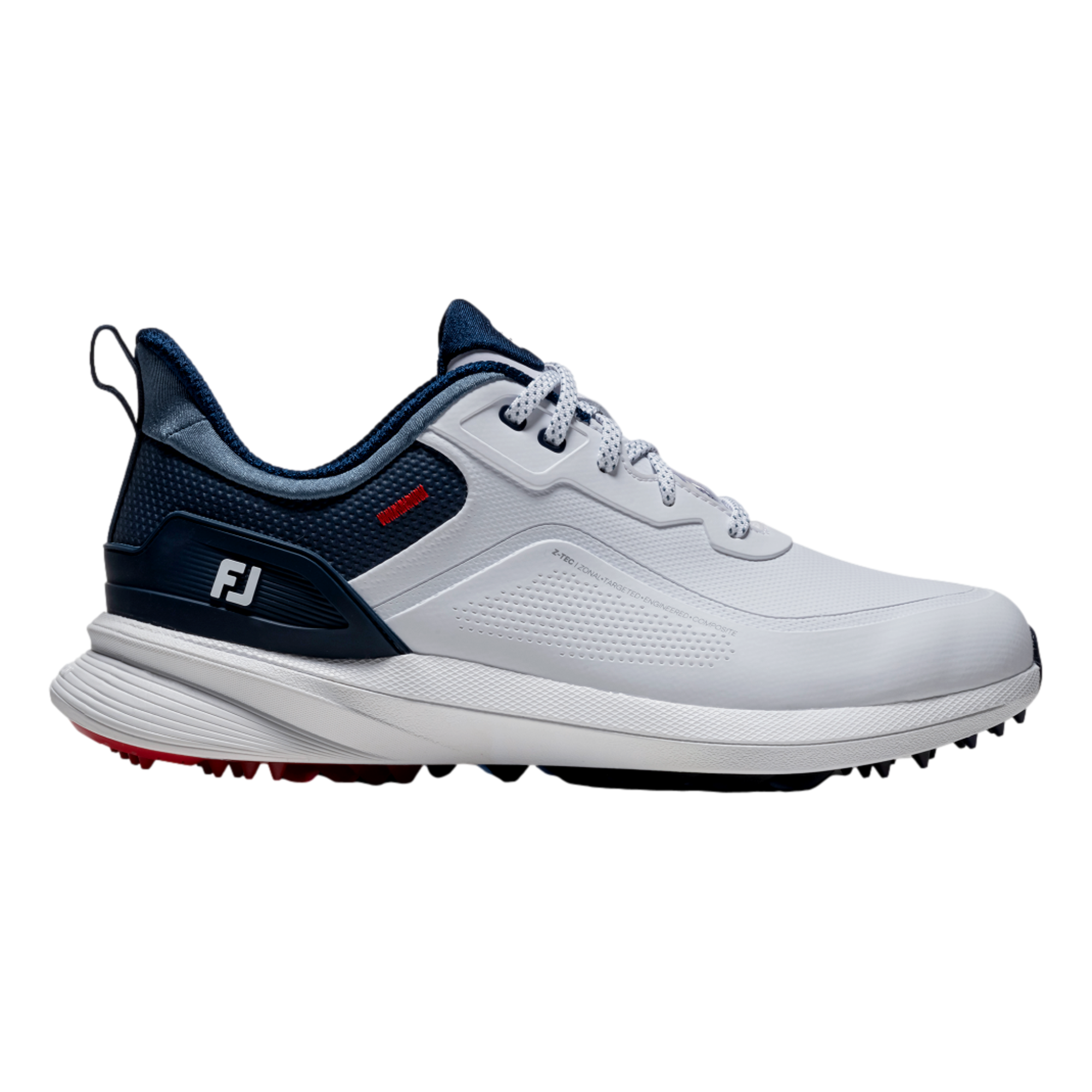 G/FORE Custom Kiltie Disruptor Women's Golf Shoe | PGA TOUR Superstore