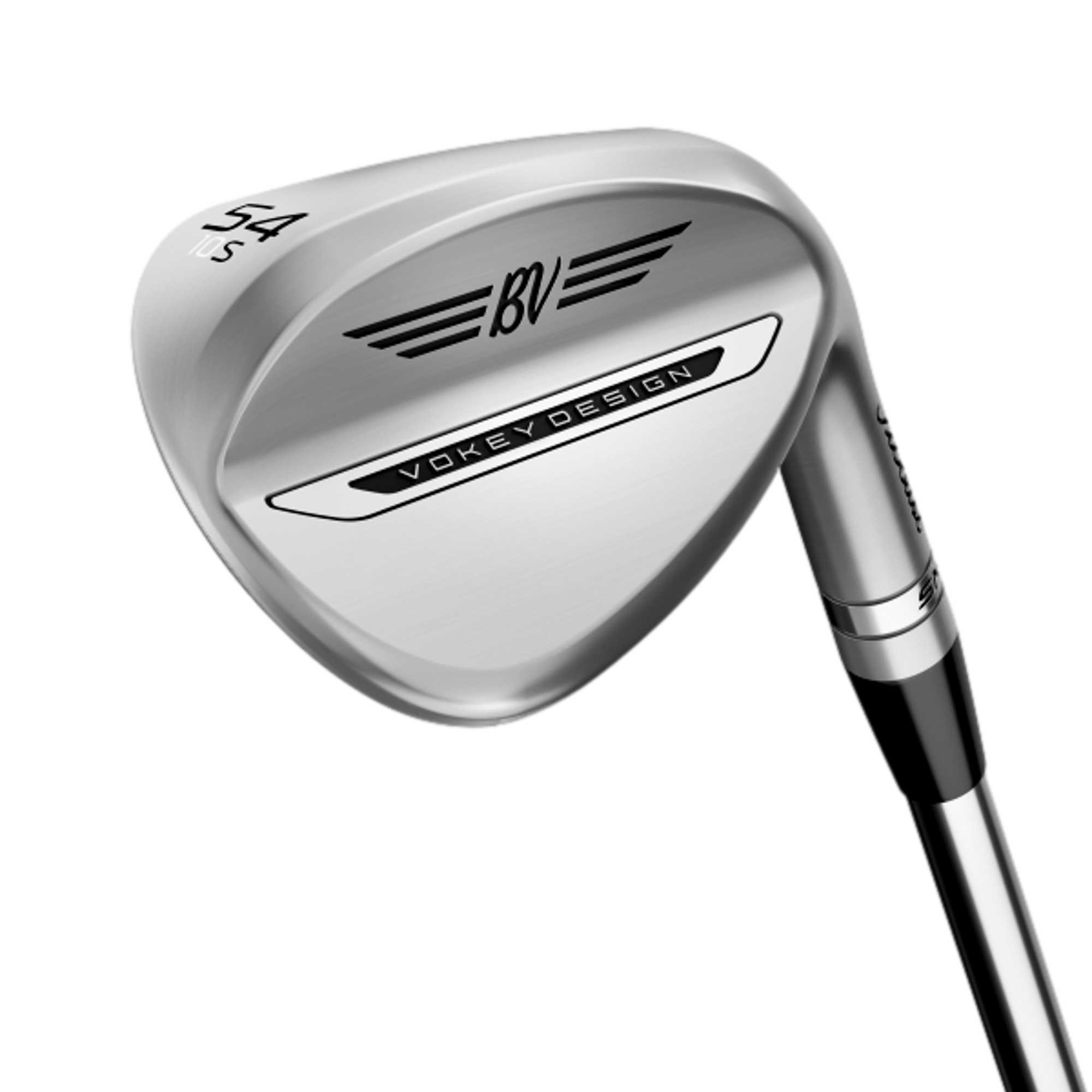 ZX5 MK II Irons w/ Steel Shafts | PGA TOUR Superstore