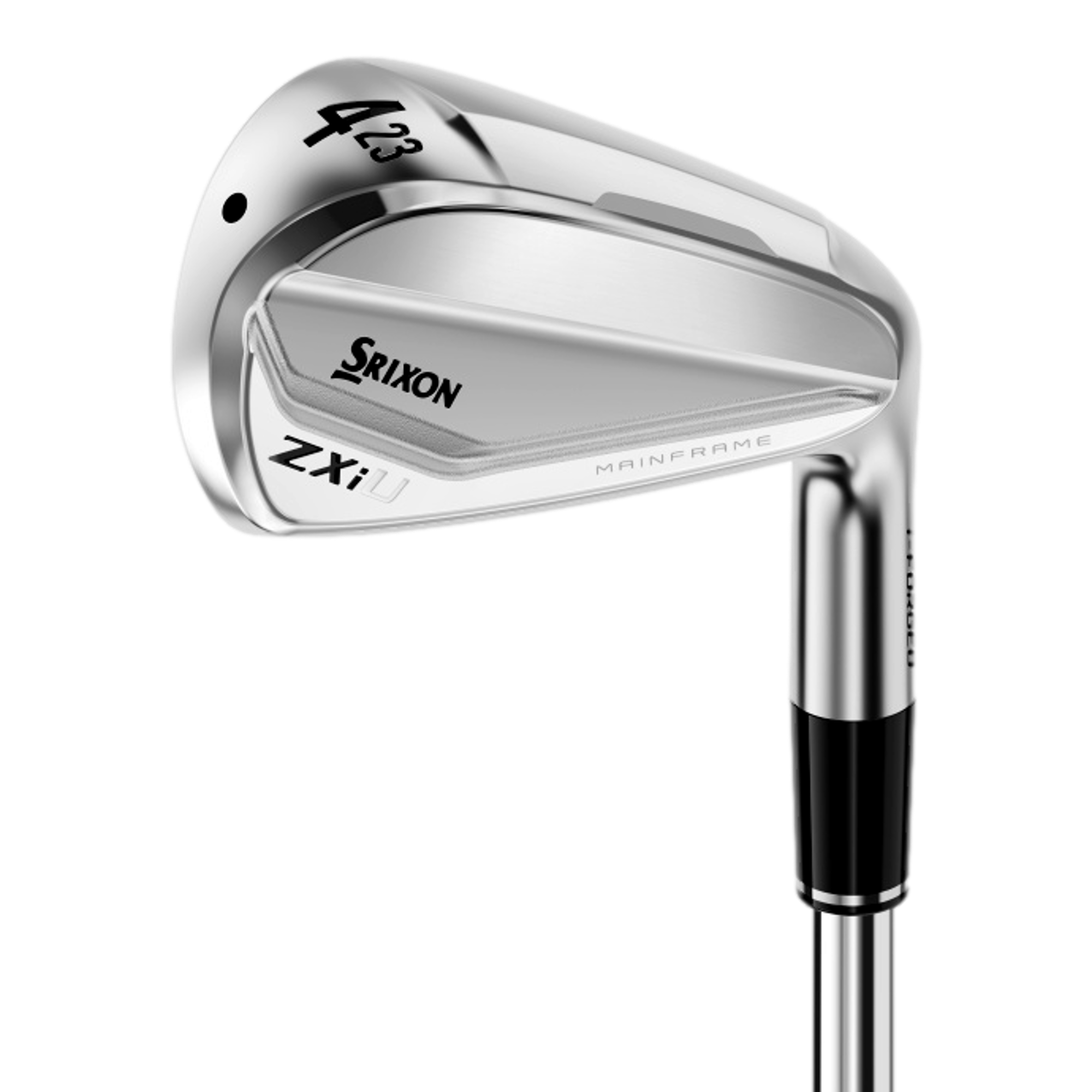ZX MK II Utility | PGA TOUR Superstore
