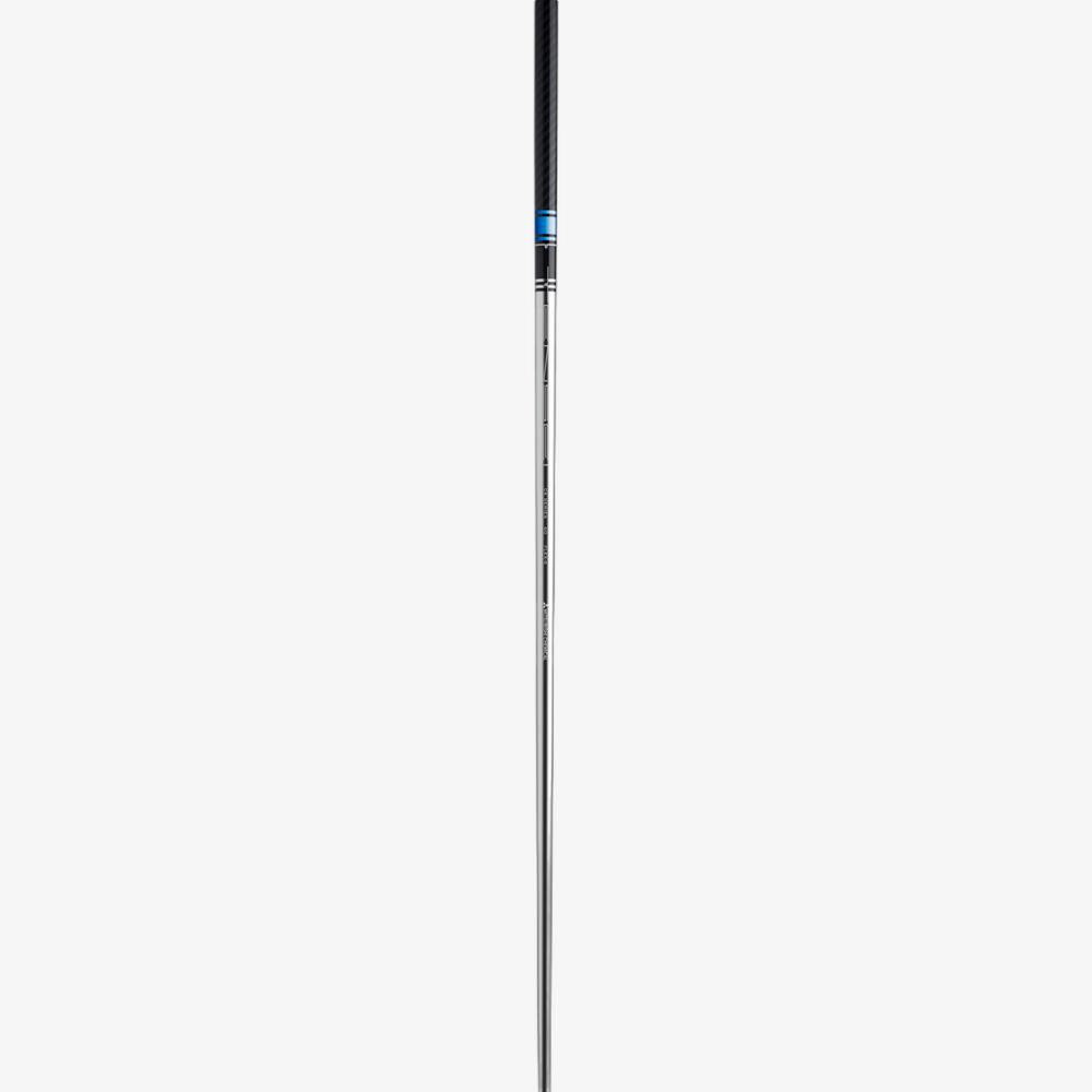 Tensei CK Blue Graphite Wood Shaft | PGA TOUR Superstore