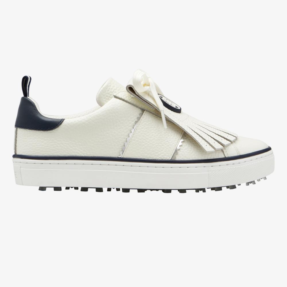G/FORE Limited Edition Kiltie Disruptor Women's Golf Shoe | PGA