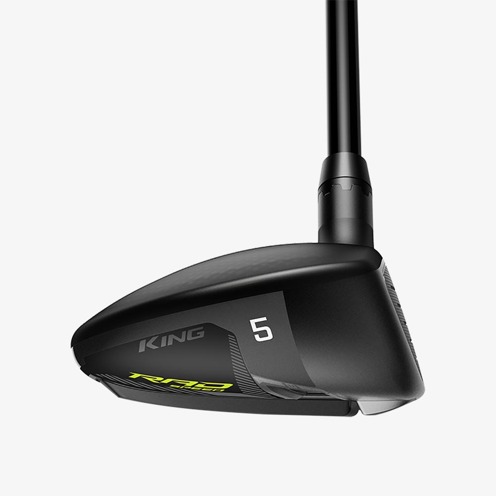 COBRA KING RADSPEED Tour Fairway Wood | PGA TOUR Superstore
