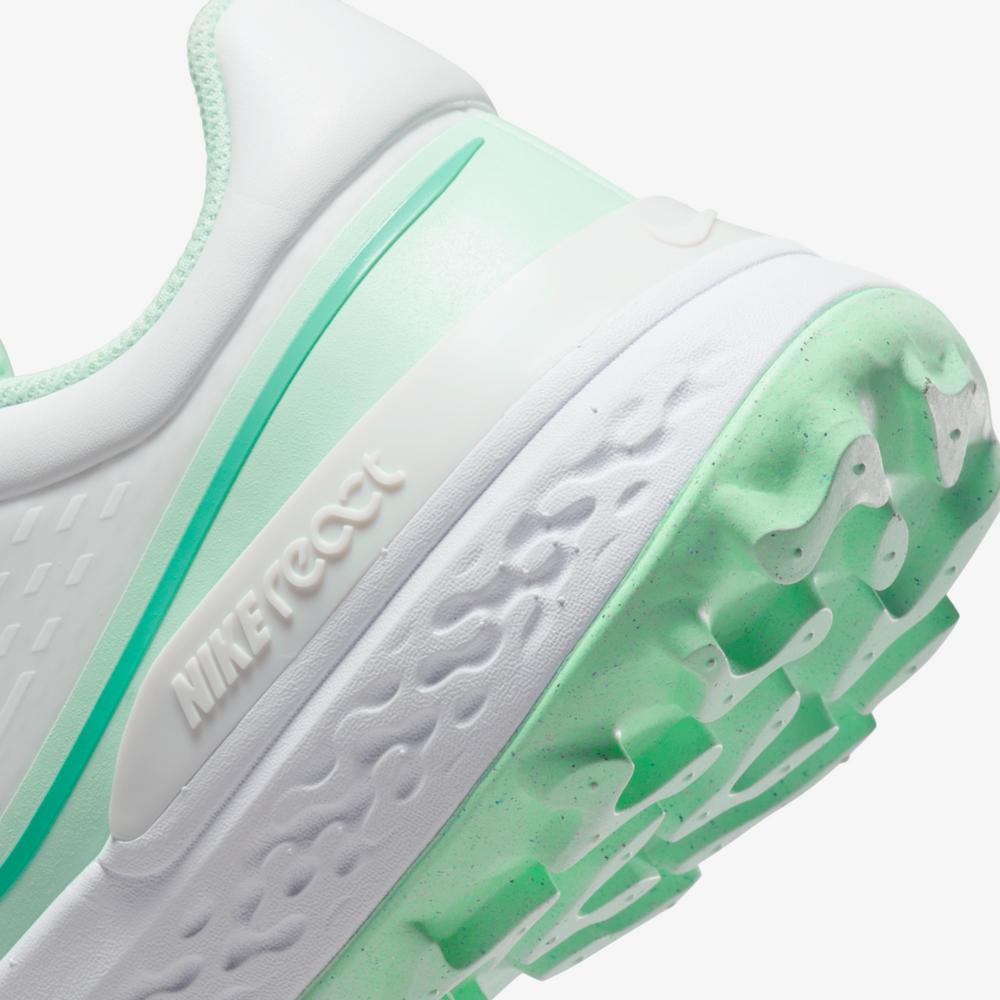 Nike Infinity Pro 2 Men's Golf Shoe | PGA TOUR Superstore