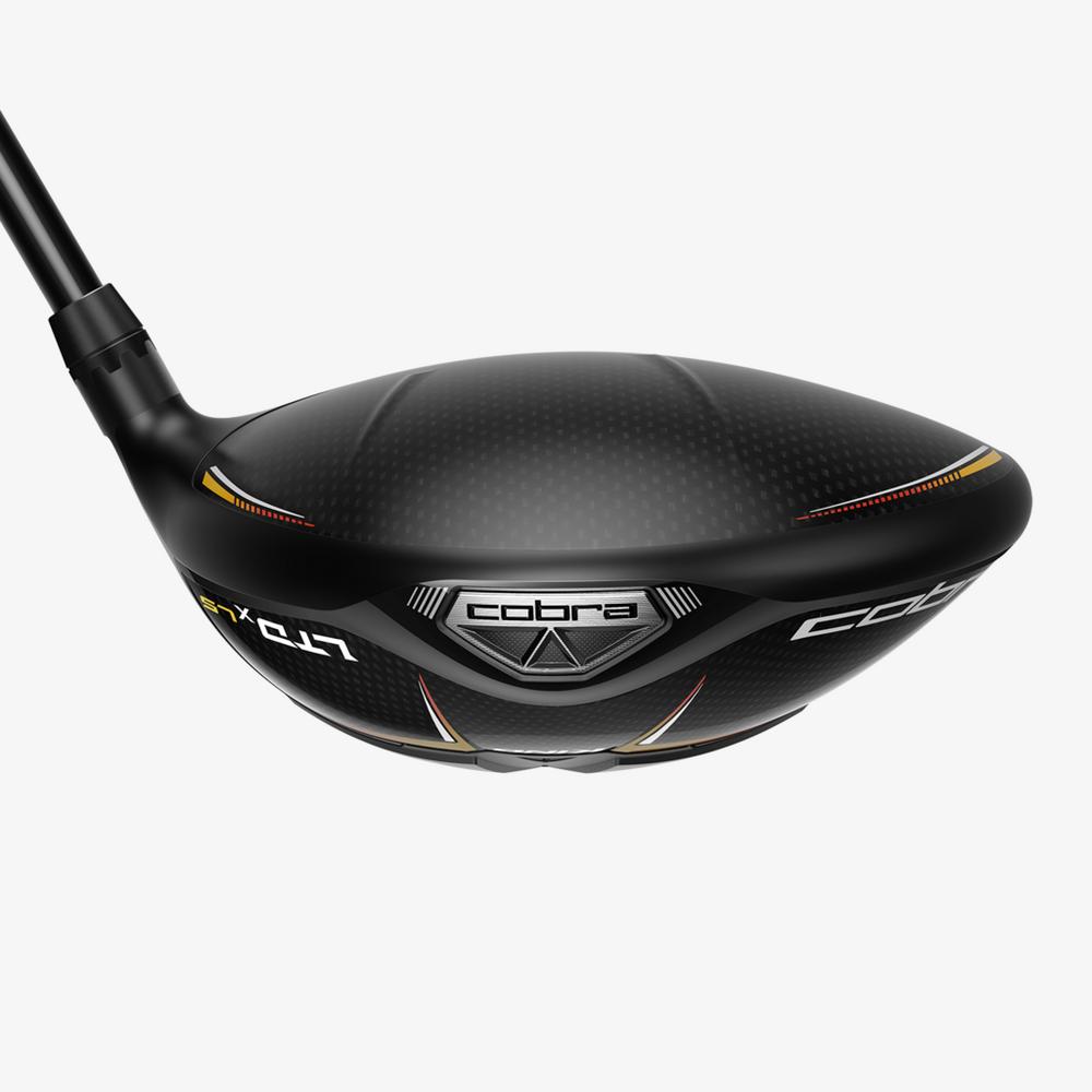Cobra LTDx LS Driver | PGA TOUR Superstore
