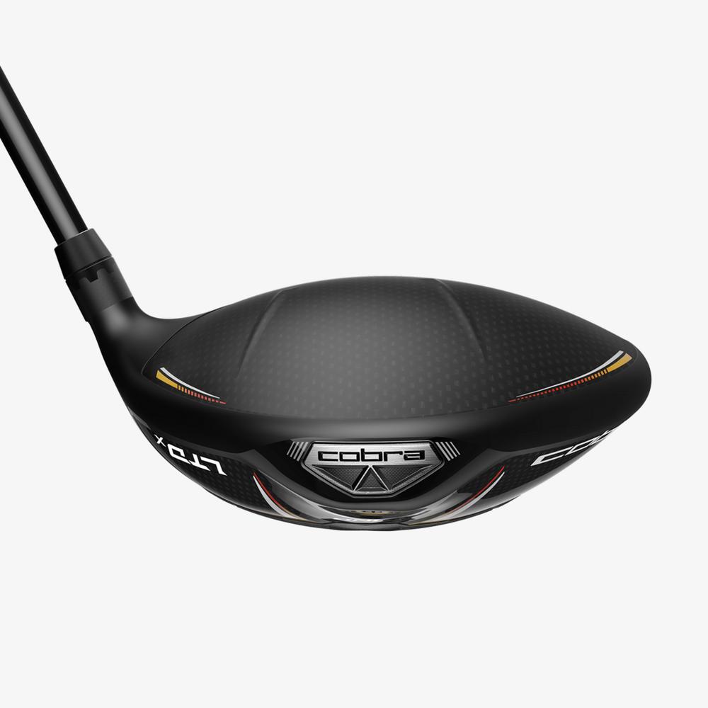 Cobra LTDx Driver | PGA TOUR Superstore