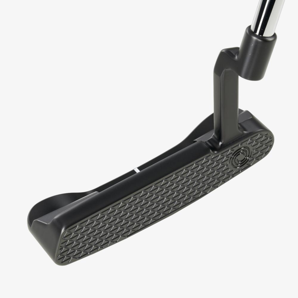Toulon Design Madison Putter | PGA TOUR Superstore