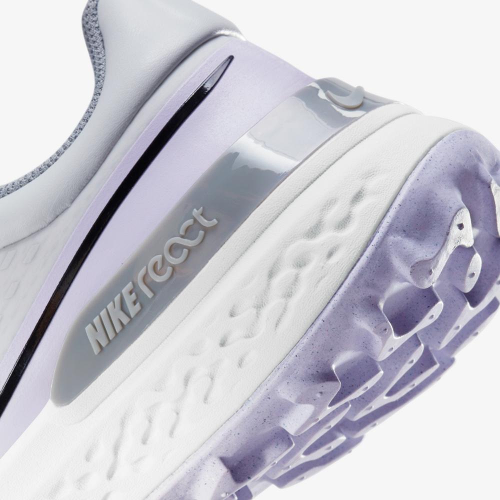 Nike Infinity Pro 2 Women's Golf Shoe | PGA TOUR Superstore