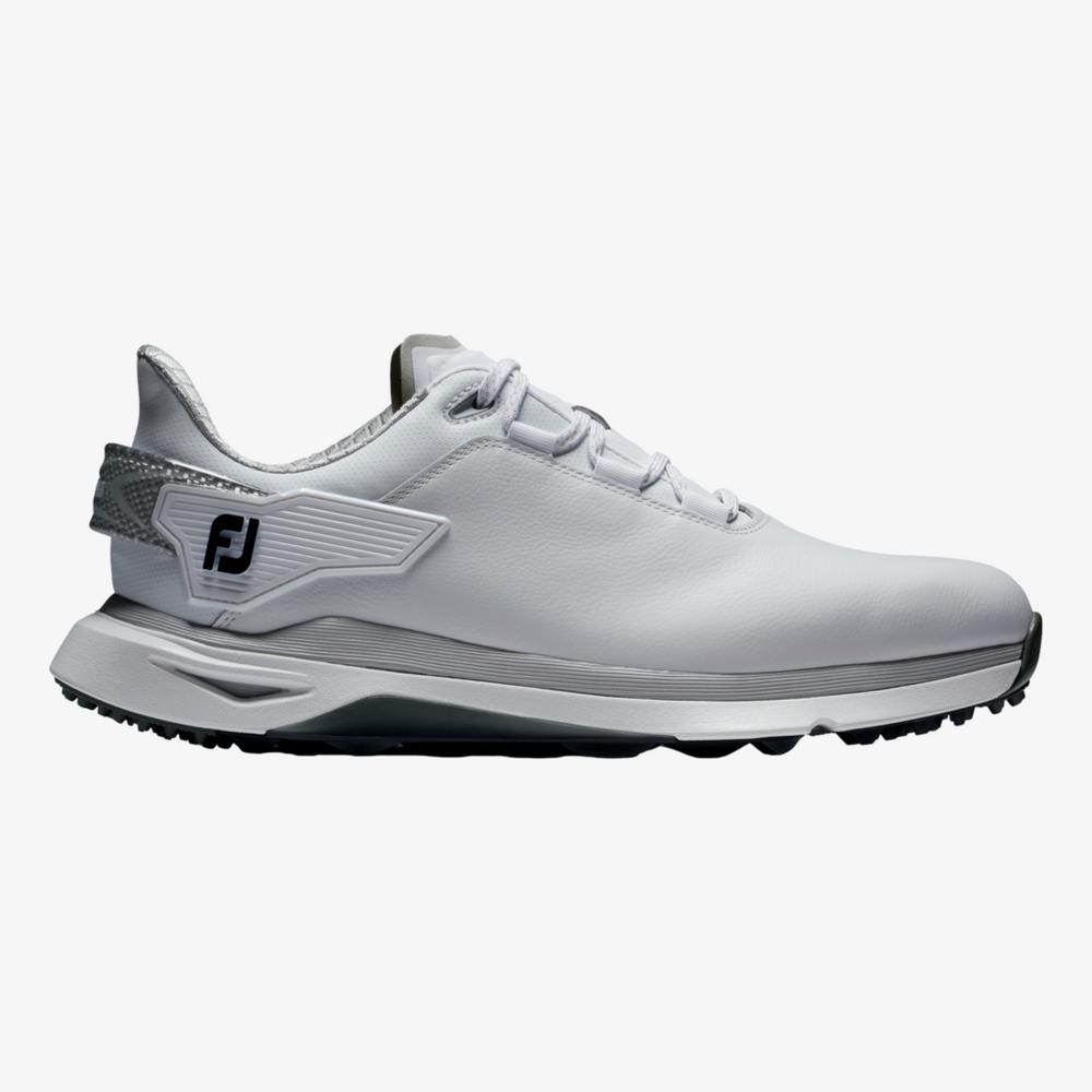 FootJoy Pro/SLX Carbon Men's Golf Shoe | PGA TOUR Superstore