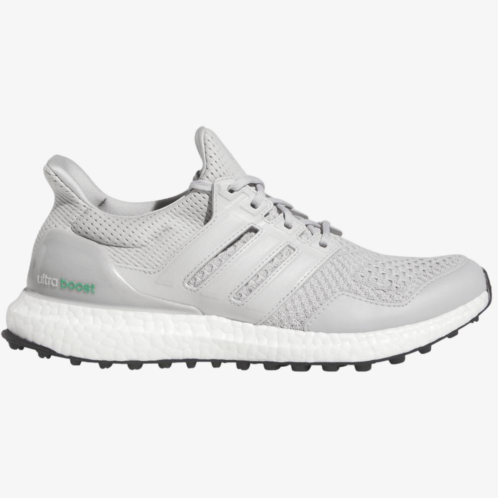 adidas Ultraboost Men's Golf Footwear | PGA TOUR Superstore