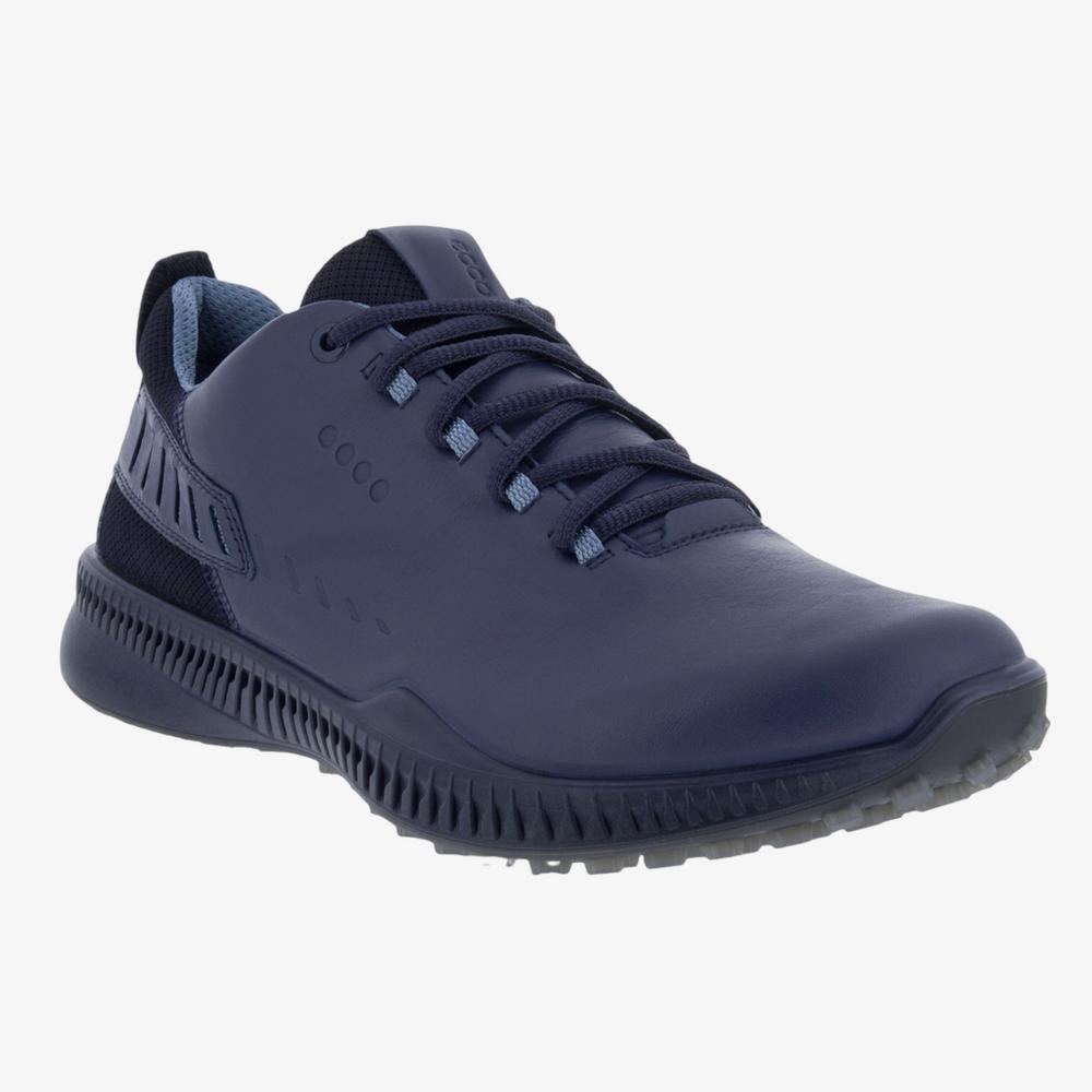 ECCO Golf S-Hybrid Men's Golf Shoe | PGA TOUR Superstore