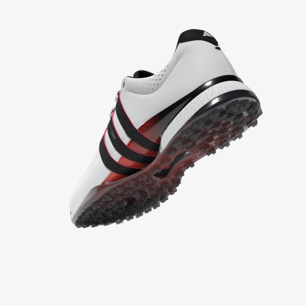 adidas Tour360 Spikeless | PGA TOUR Superstore