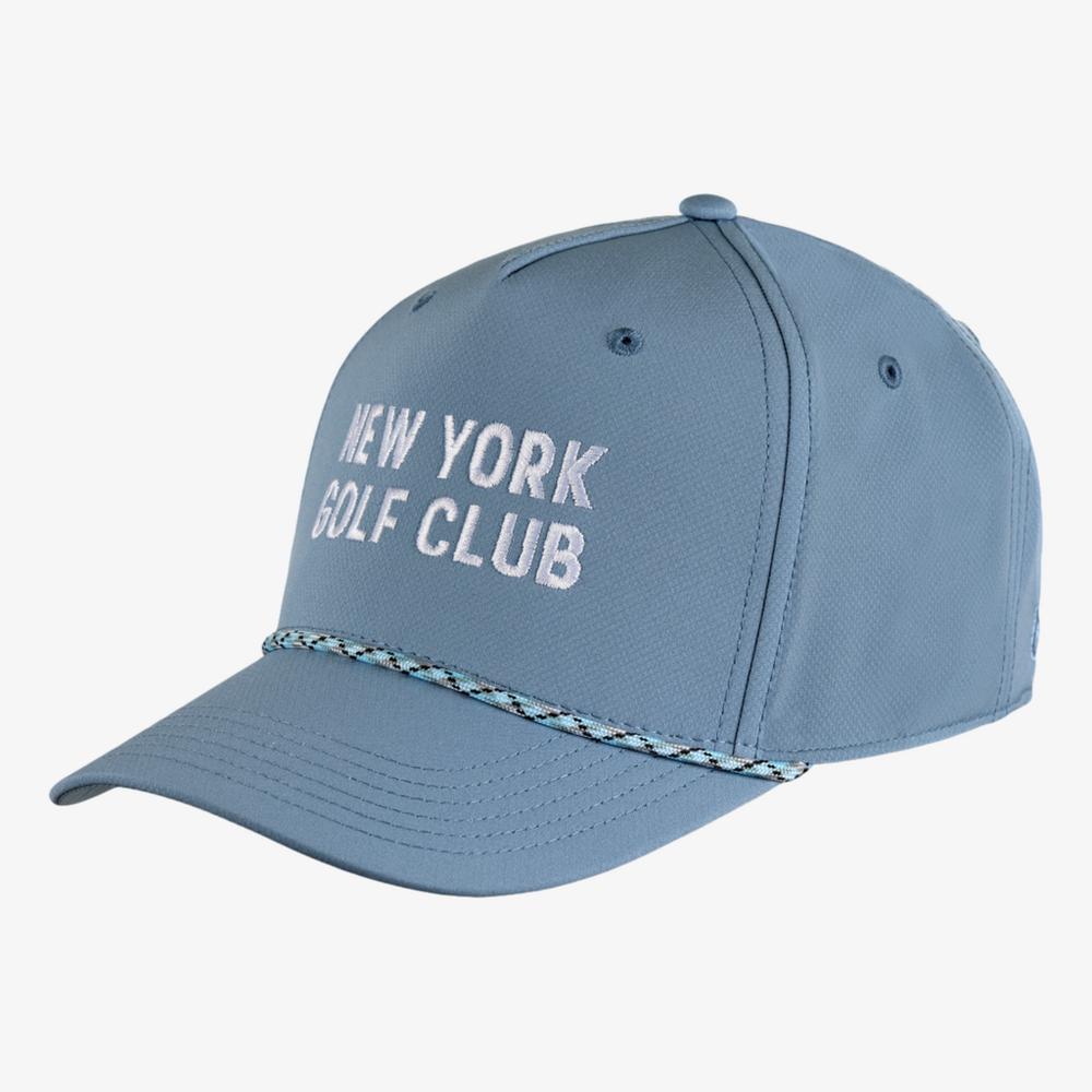 TGL New York Golf Club Alto Hat | PGA TOUR Superstore