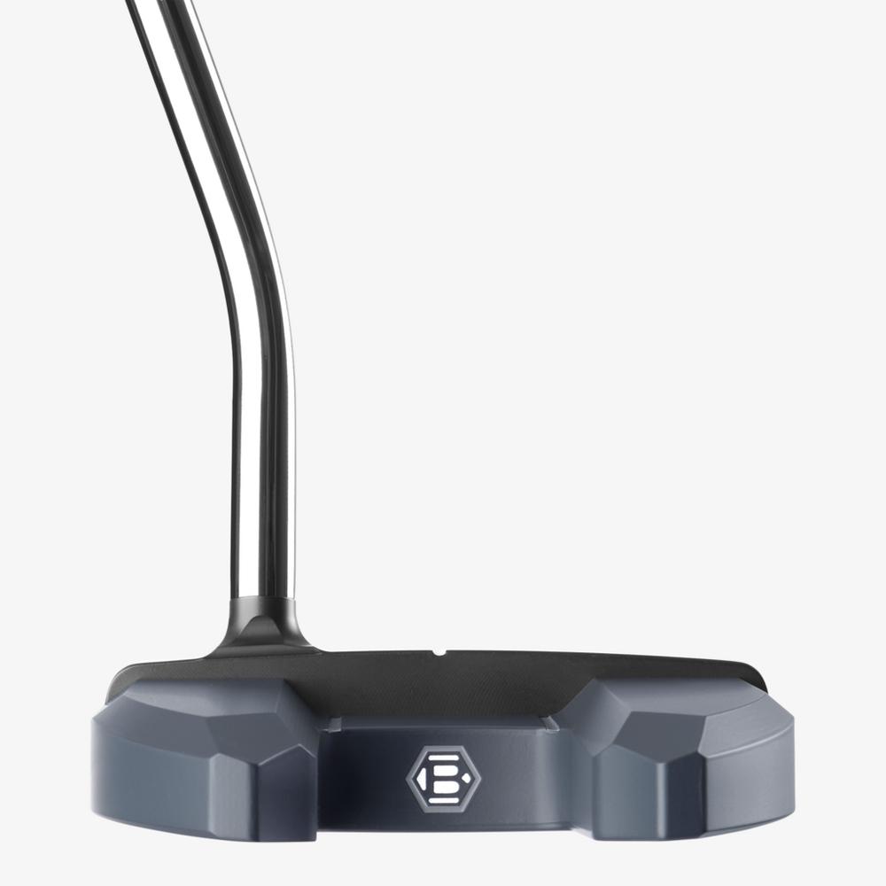 Bettinardi 2024 INOVAI 6.0 Spud Neck Putter | PGA TOUR Superstore