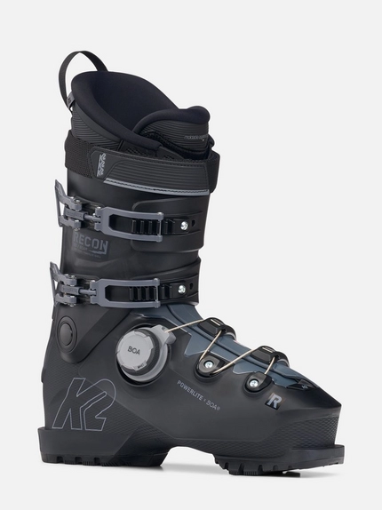 K2 MARKET BOA 26cm ボア K2 MARKET BOA 26cm ボア K2 Market