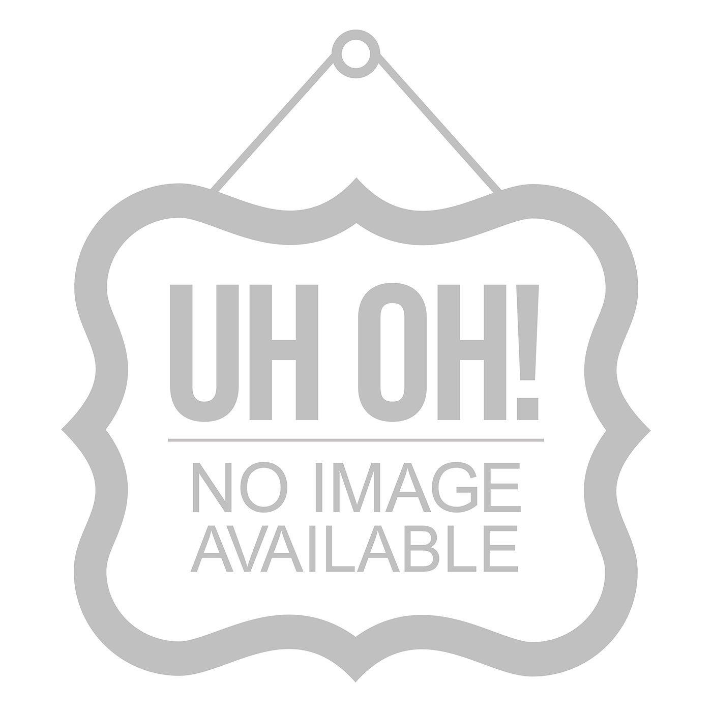 2273951-81133807-08152025-