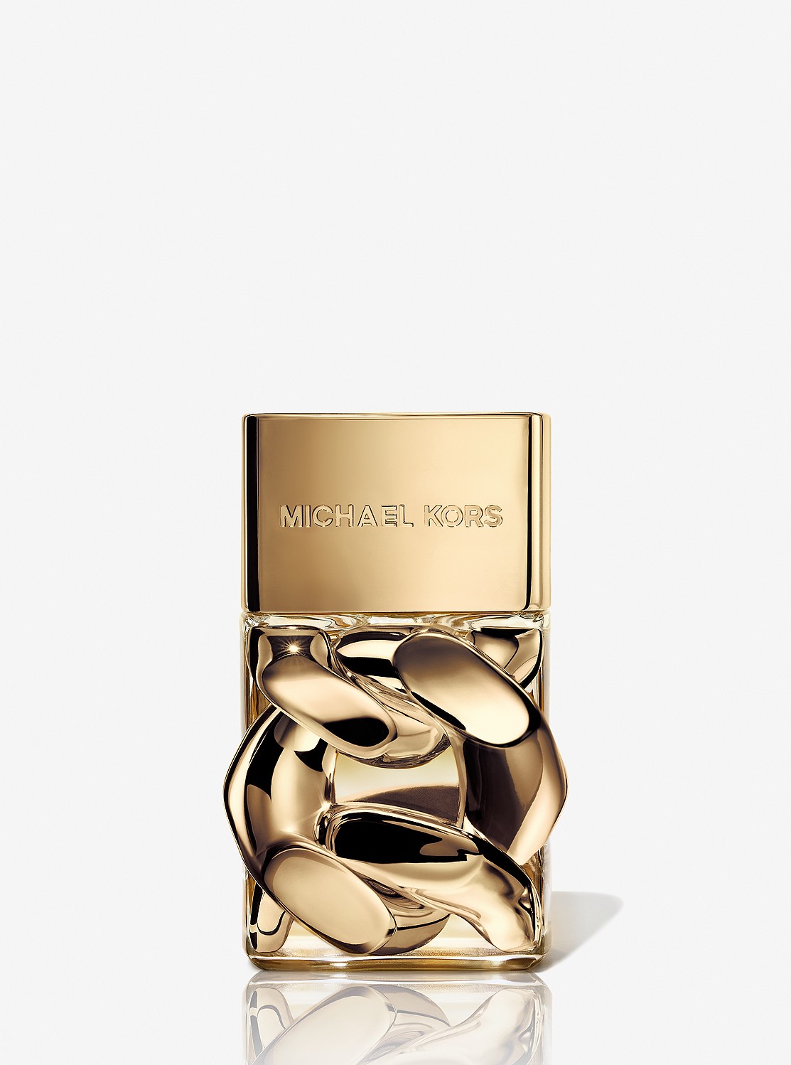 POUR FEMME オーデパルファム 50ml | フレグランス | マイケル・コース