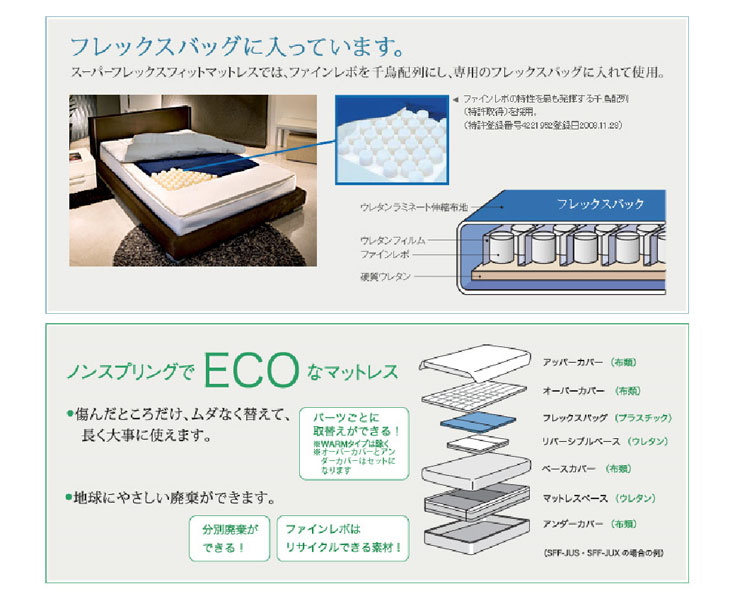 AISIN/アイシン精機【メーカー直送代引不可】 【ASLEEP/アスリープ