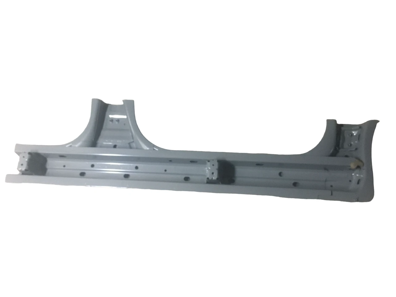 KIA RIO SAĞ MARŞPİYEL SACI 2005-2011 713221GD10