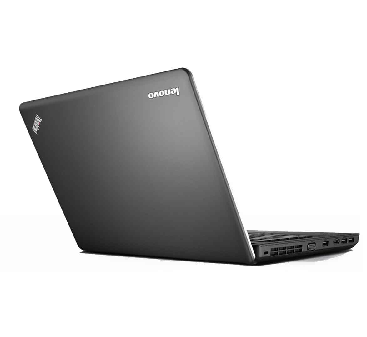 Lenovo ThinkPad X230 Business Laptop, Intel Core i7-3rd Generation