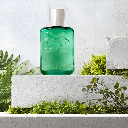 Parfums De Marly Greenley Eau de Parfum mixte | notino.fr