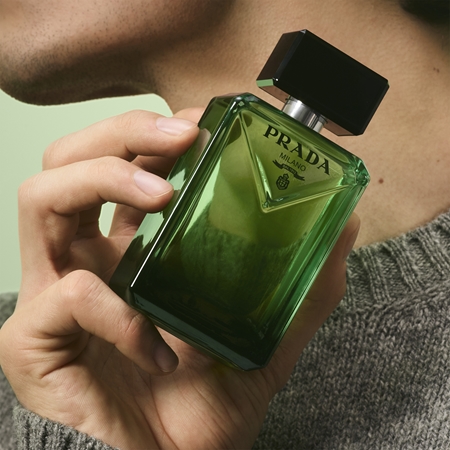 Prada Paradigme | Livrare rapida! | Notino.ro