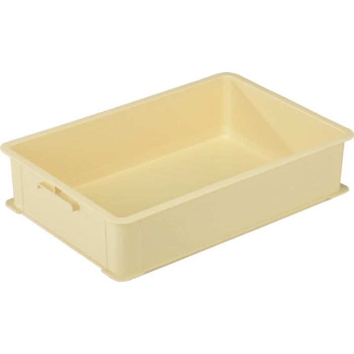 サンコー 特大ばんじゅうA 203761 透明(Tcode:3419789)の通販｜食品用