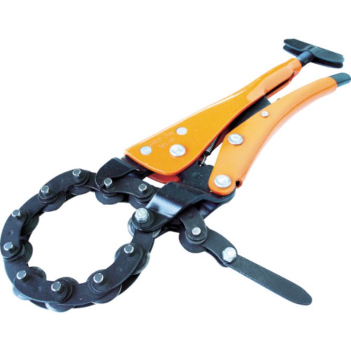 RIDGID 陶管カッター 238-P(Tcode:4820053)の通販｜パイプカッター