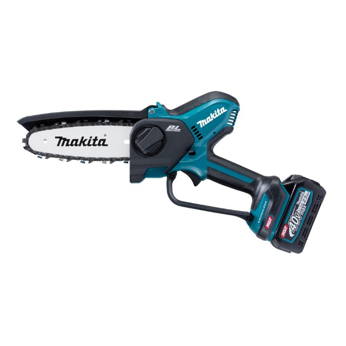 マキタ 40Vmax充電式ハンディソー 150mm MUC029GRDの通販