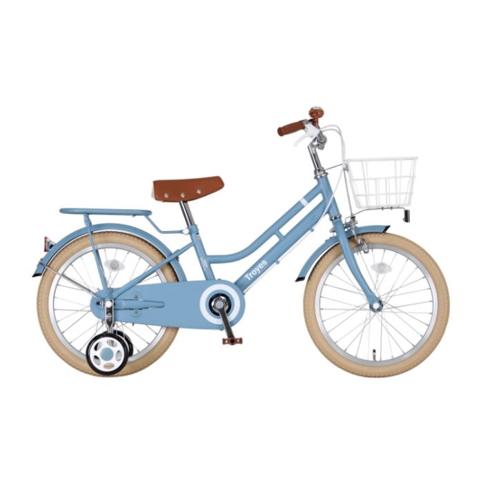 子供車・幼児車の商品一覧｜自転車｜ホームセンターナフコ【公式通販】