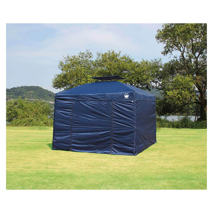 フィールドライフ 3M用プライバシータープ AL-300PTPの通販｜タープ