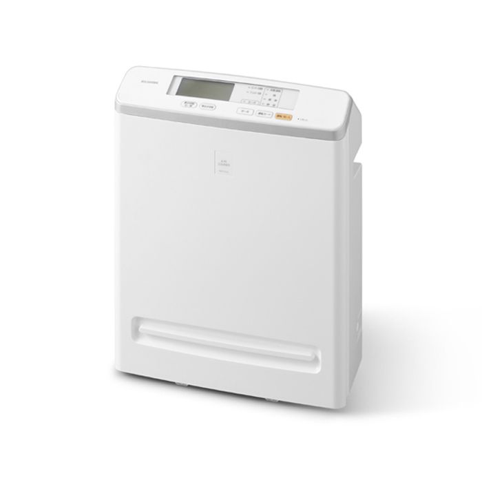 Panasonic(パナソニック) 空間除菌脱臭機ジアイーノ F-JML30-Wの通販