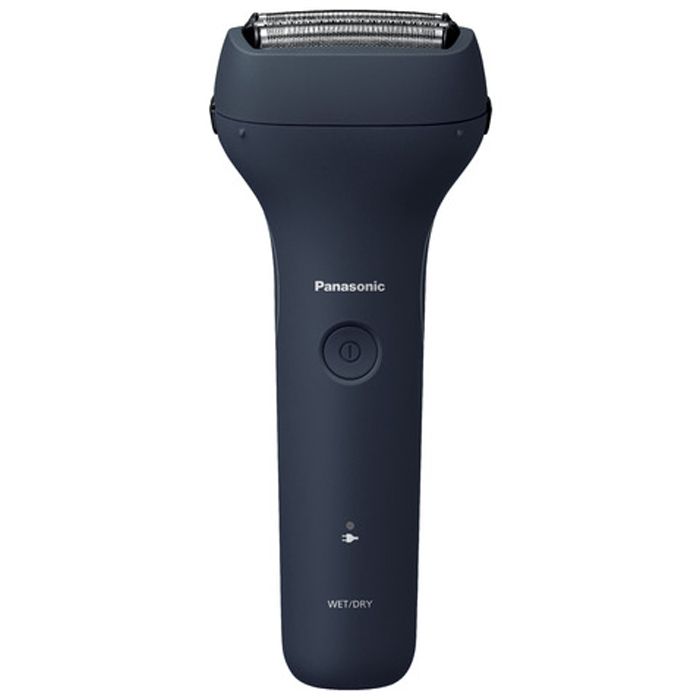 Panasonic(パナソニック) 替刃 メンズシェーバー用 内刃 ES9068 ES9068