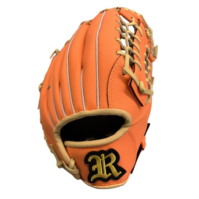 BeActive ジュニア軟式グローブ右投用 BA-6479の通販｜スポーツ｜健康