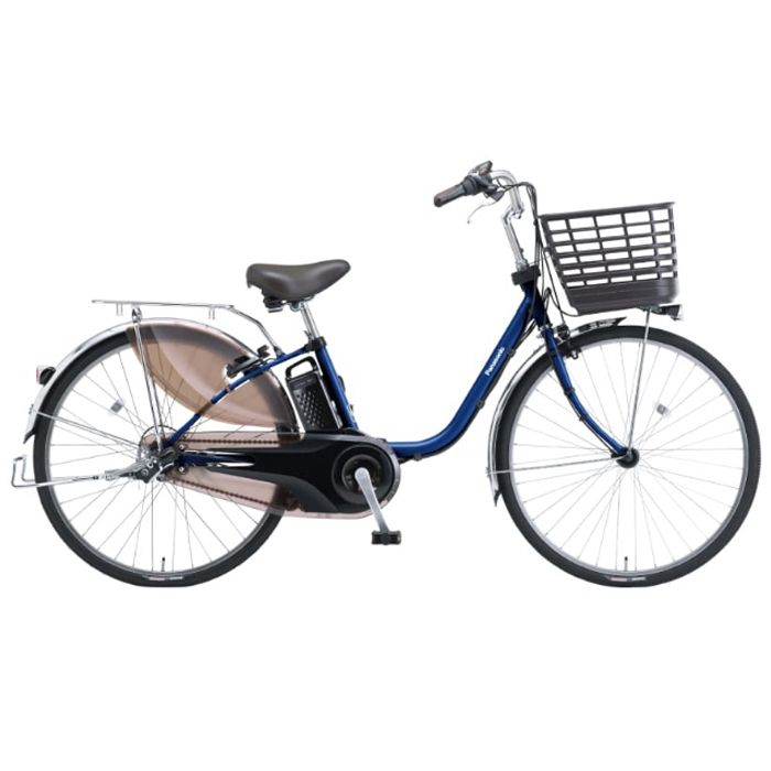 電動アシスト自転車の商品一覧｜自転車｜ホームセンターナフコ【公式通販】