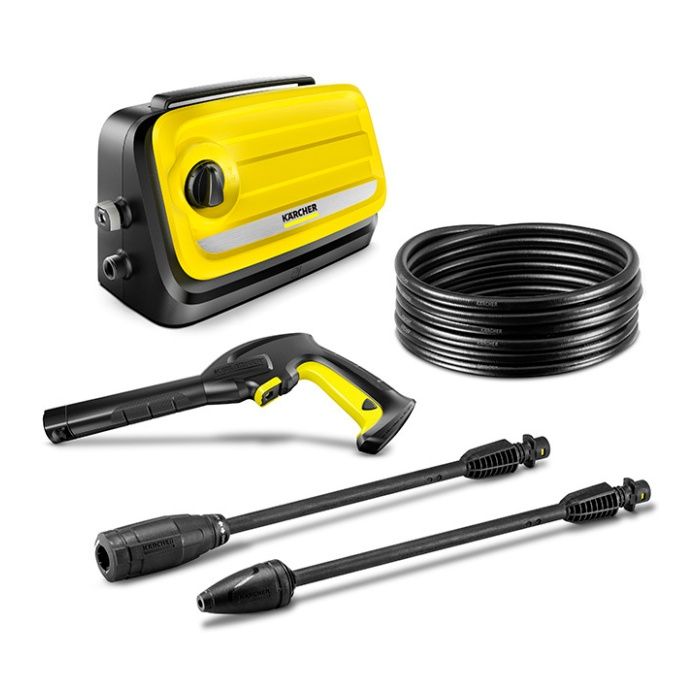 KARCHER(ケルヒャー) 高圧洗浄機 K3Limited Nの通販｜洗浄機｜電動工具