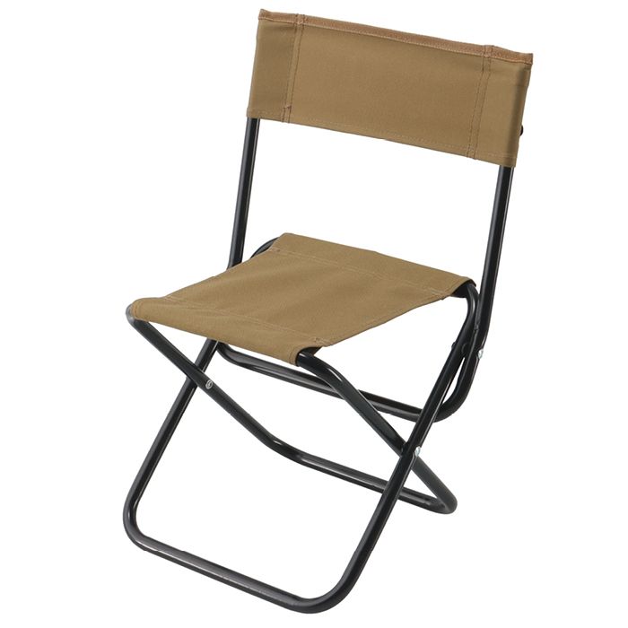 ロームアドベンチャー Roam Adventure キャンプ チェア CAMP CHAIR