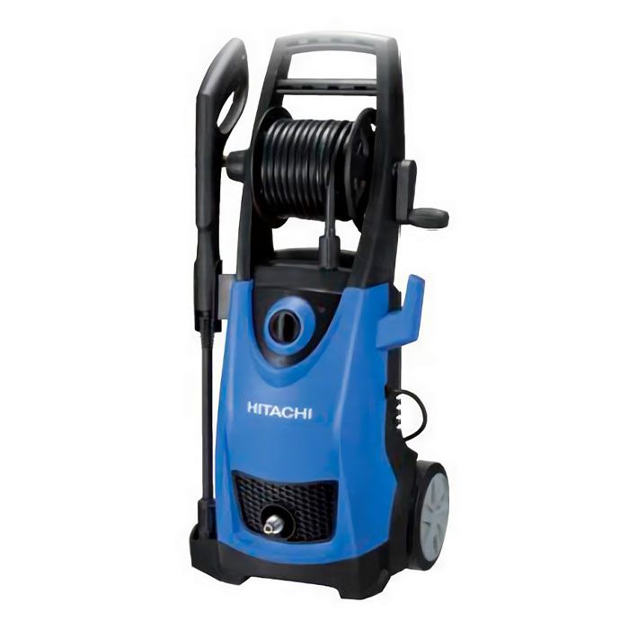KARCHER(ケルヒャー) 高圧洗浄機 K2サイレント 1.600-920.0の通販