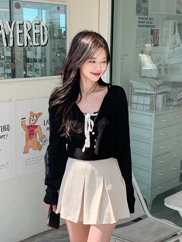 베이_썸넬_1nDTUbW.gif