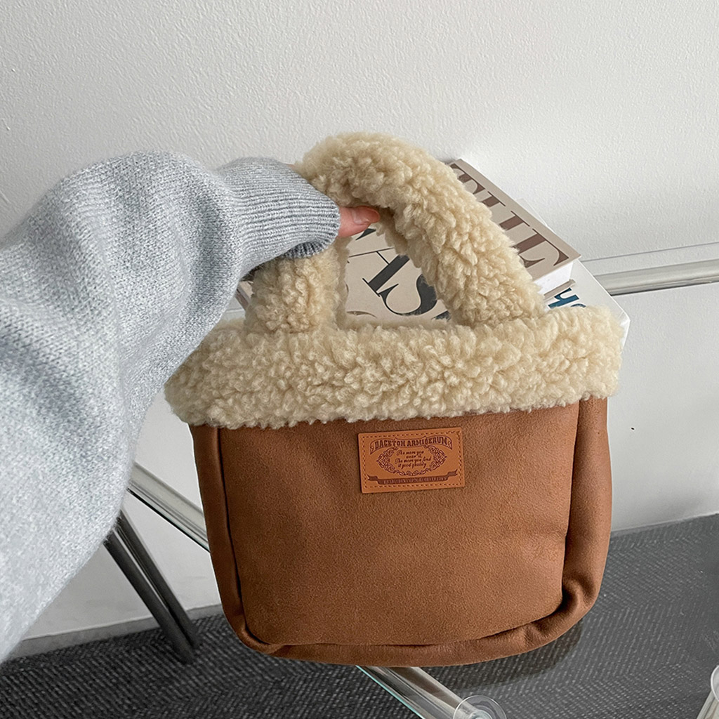 ムートンバック | ファッション通販サイト NUGU