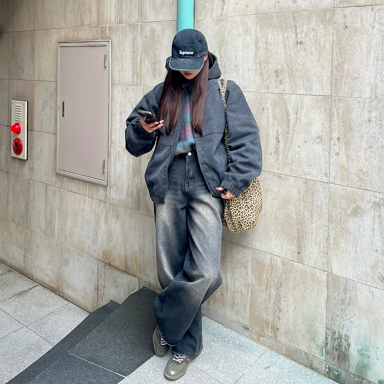 1_2-복구됨.