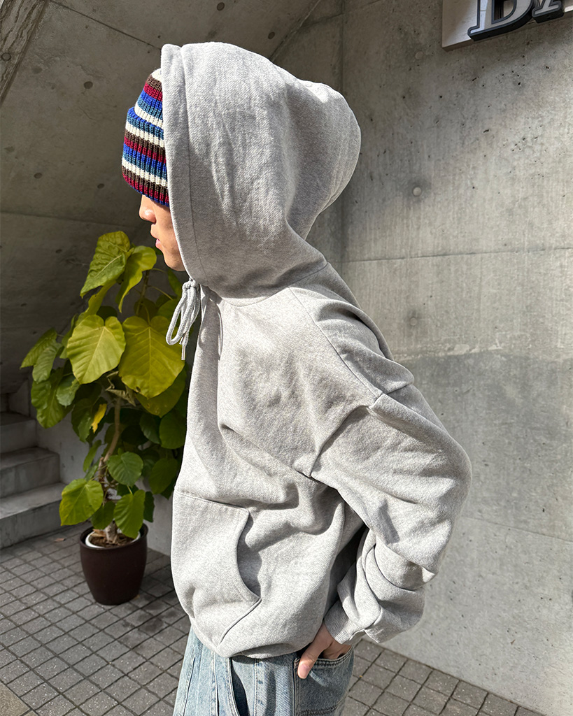 マルチボーダービーニー | ファッション通販サイト NUGU