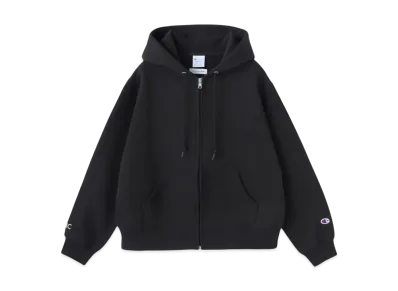 2/8発売｜Champion for RHC Ron Herman Full Zip Hooded Sweatshirt