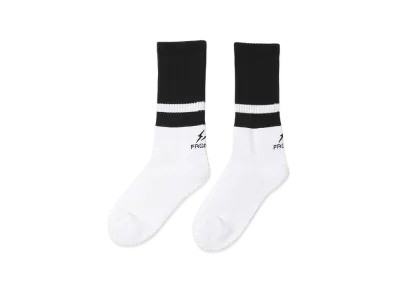 6/26発売｜Fragment × 福助 Socks｜抽選/販売/定価情報 | スニーカーダンク